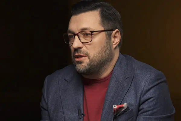Коли чекати покращень зі світлом — гендиректор Yasno дав прогноз