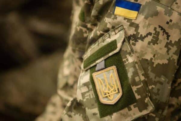 Сили оборони просунулися на півдні України
