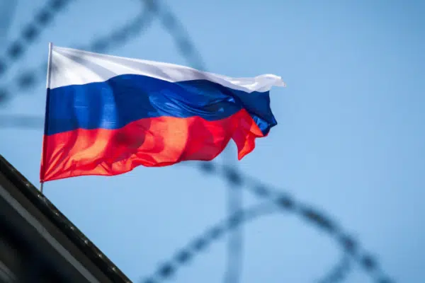 Євросоюз забороняє імпорт російського газу з 2027 року
