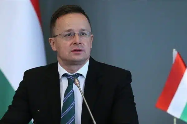 Угорщина продовжить постачання електроенергії в Україну, але помститься по-іншому