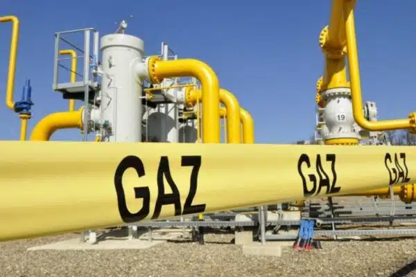 Росія та Індія домовилися про відновлення прямих поставок газу