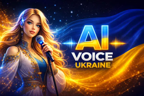 Ракетна небезпека. Небо плаче — нова AI-пісня про війну в Україні
