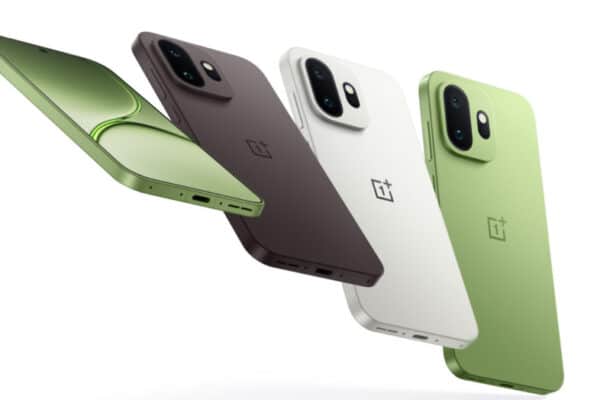 Новий OnePlus 15T може стати найпотужнішим компактним смартфоном