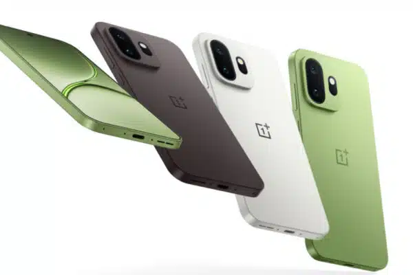Новий OnePlus 15T може стати найпотужнішим компактним смартфоном