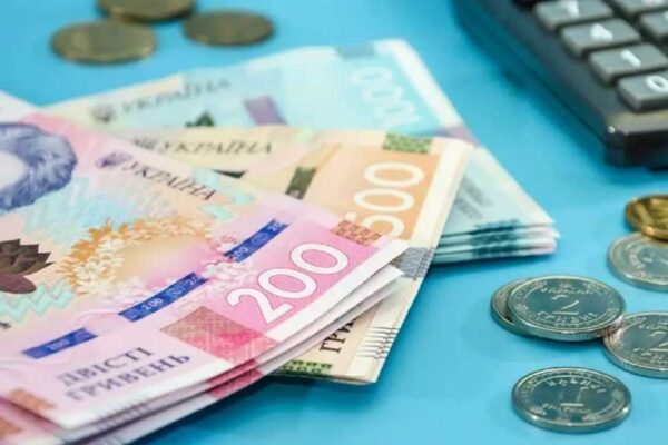Перерахунок пенсій: хто матиме підвищення з 1 квітня