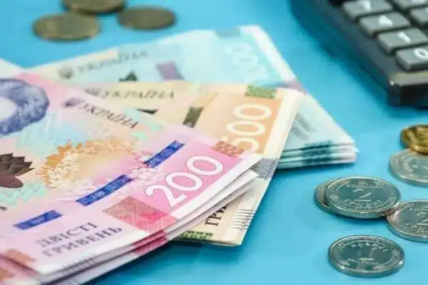 Перерахунок пенсій: хто матиме підвищення з 1 квітня