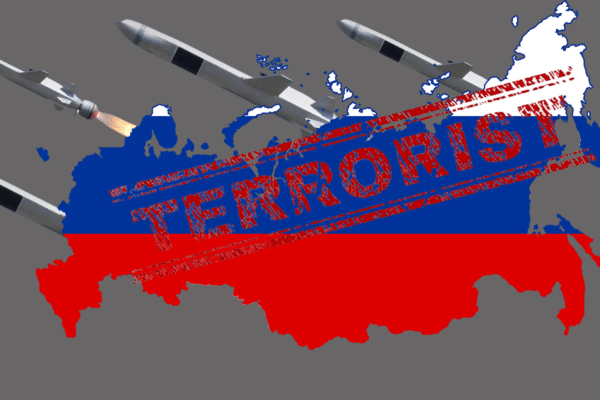 Росія погрожує вдарити по заводах із виробництва дронів у Європі