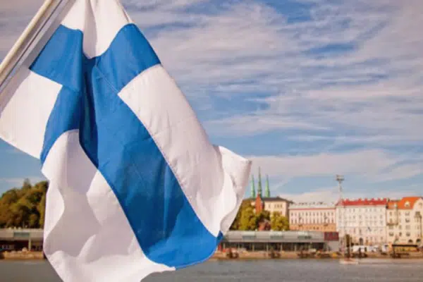 Фінляндія готова розмістити у себе американську ядерну зброю