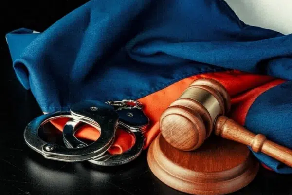 Чехія стала 23-ю країною, яка приєдналася до створення спецтрибуналу для росії