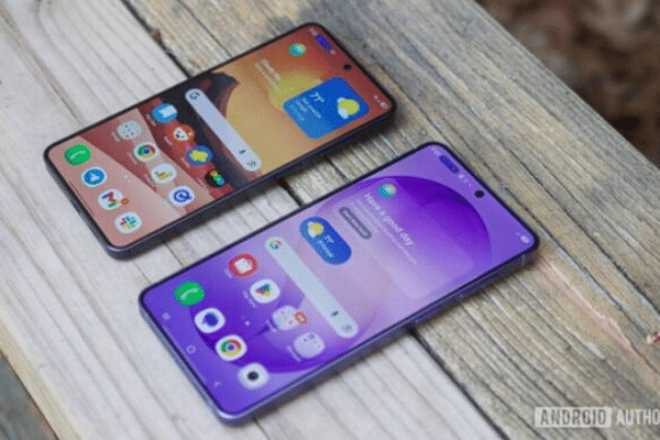 Новий Galaxy S27 може розчарувати користувачів через нагрів процесора