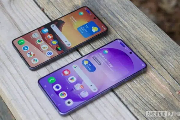 Новий Galaxy S27 може розчарувати користувачів через нагрів процесора