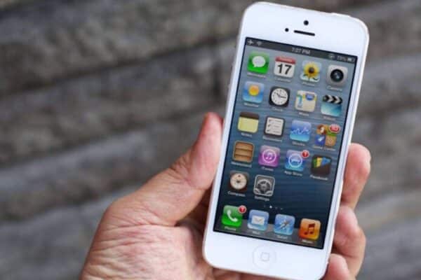 Без сюрпризів: названо найкращий iPhone за всю історію Apple