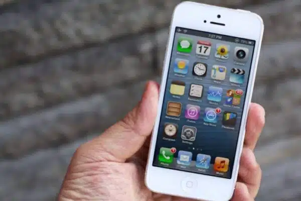 Без сюрпризів: названо найкращий iPhone за всю історію Apple