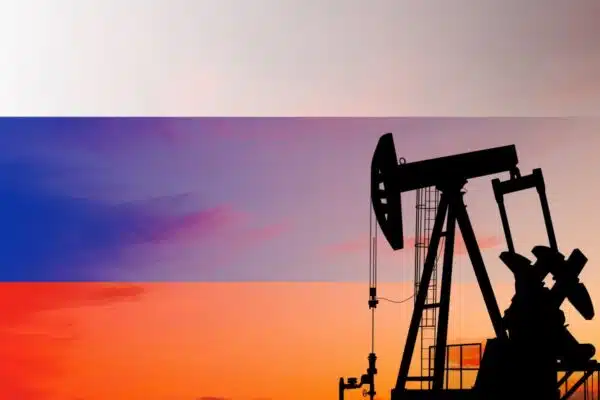 США не продовжили дозвіл на купівлю російської нафти