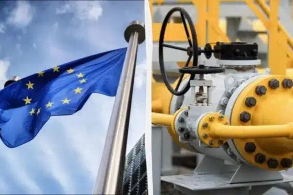 Імпорт російського СПГ до ЄС досяг пікового рівня з 2022 року  Источник: https://fact-news.com.ua/import-rosiyskogo-spg-do-es-dosyag-pikovogo-rivnya-z-2022-roku