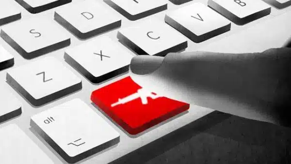 Інформаційна війна проти України: як Росія використовує дезінформацію та релігію для підриву довіри