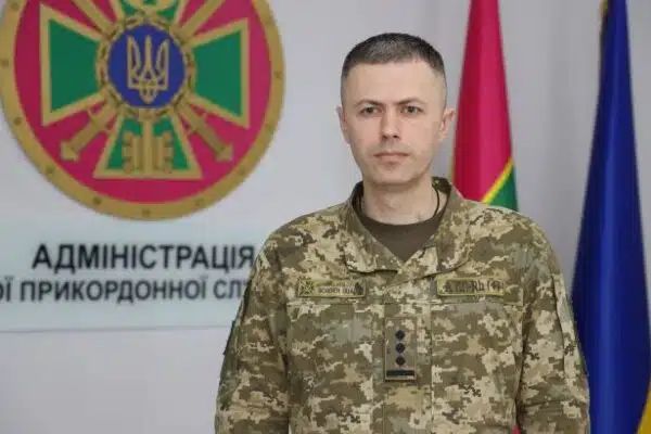 З Білорусі залетіла куля-ретранслятор для дронів рф