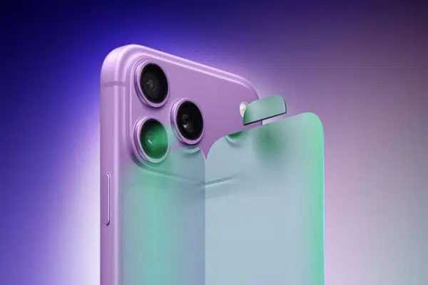 iOS 27 може значно покращити автономність iPhone