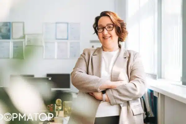 У червні в Україні починають індексувати зарплати