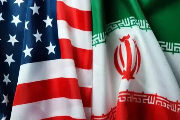 Іран спростував інформацію про можливе підписання угоди зі США в неділю