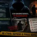 Одноразові люди