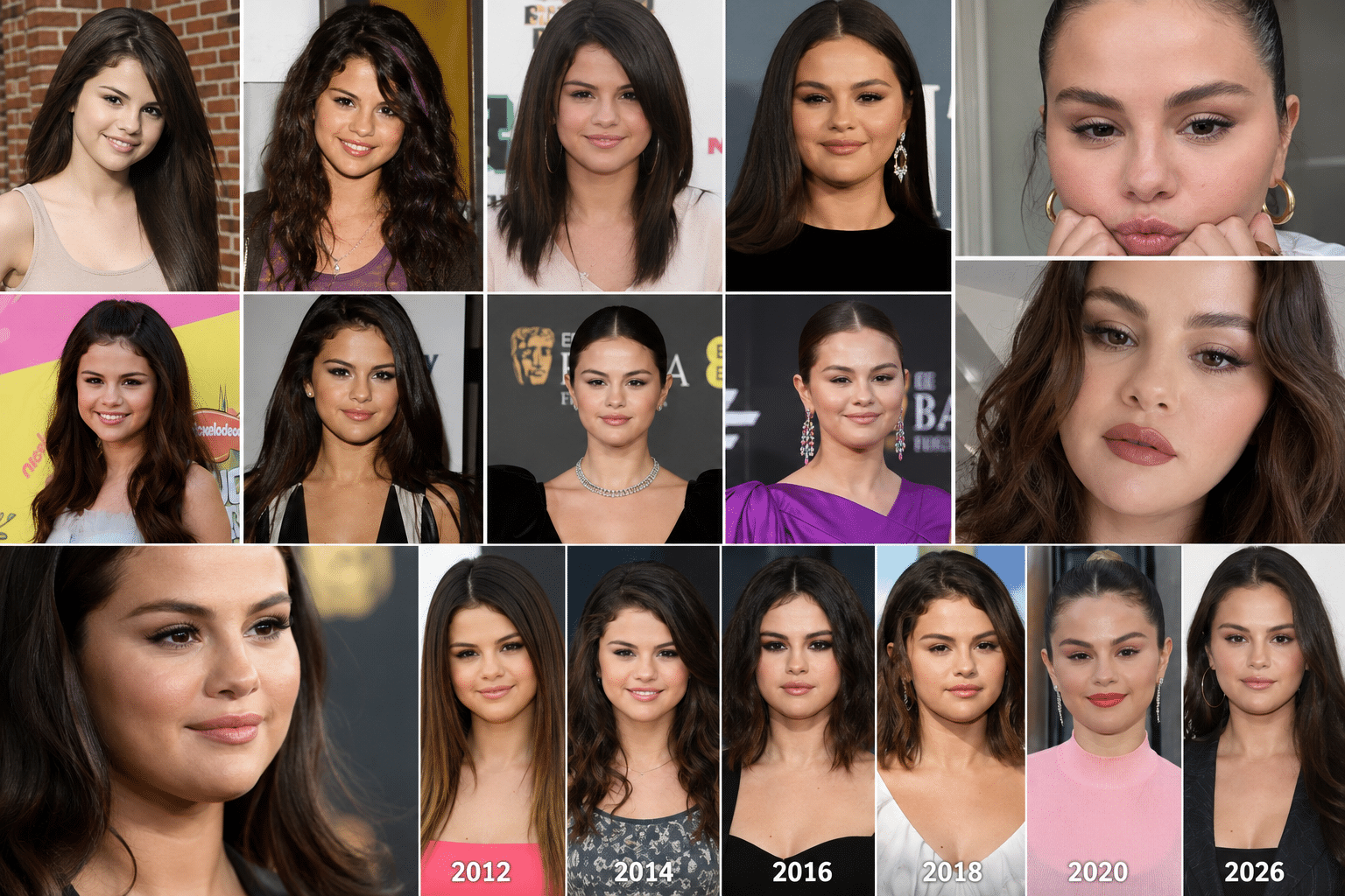 1263684d-697a-4964-95fb-a5a3e5ecb948.png