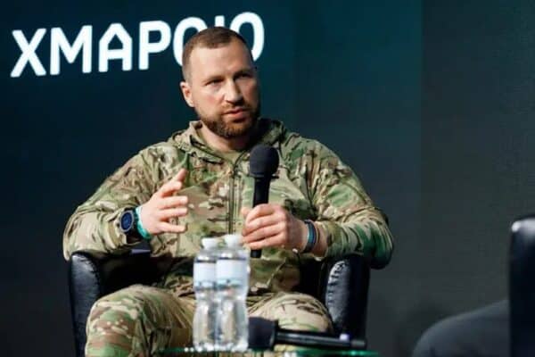 Україна отримала €3,47 млрд у межах Ukraine Support Loan від Європейського Союзу