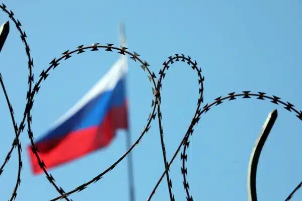 Софія відмовилася від блокування санкцій проти Росії, але наполягає на винятку для патріарха Кирила