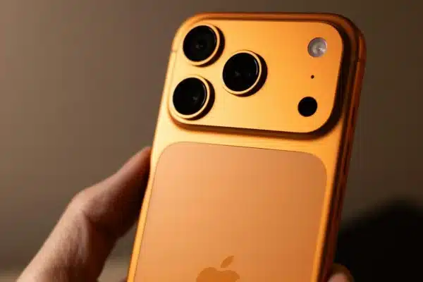 Apple вивчає миттєве стиснення нейромереж для роботи ШІ на iPhone без хмар