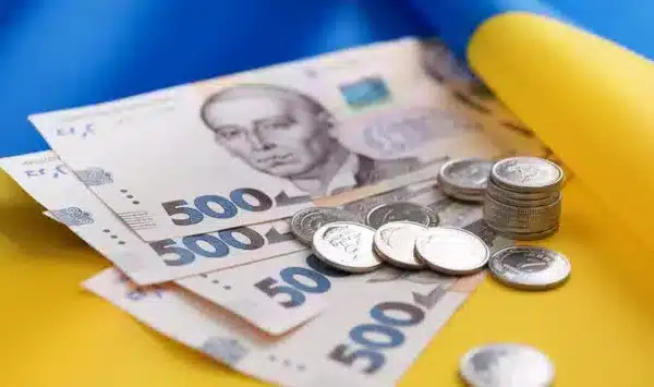 Виплати до Дня Незалежності: хто отримає допомогу