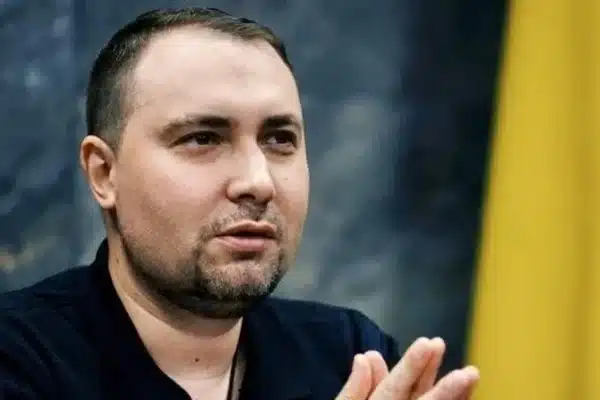 Україна готова до негайного припинення вогню: Буданов розкрив позицію рф