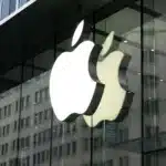 Компанію Apple зобовʼязали виплатити $5,7 млрд у справі про патент на технологію тактильного відгуку