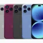 В Україні вже можна передзамовити iPhone 18 Pro та Pro Max