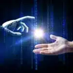 OpenAI призупинила навчання нових моделей штучного інтелекту