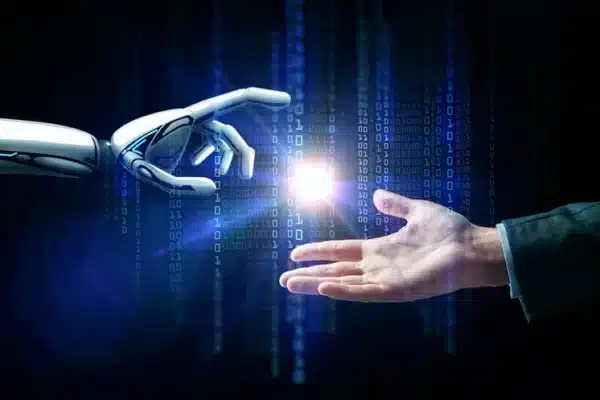 OpenAI призупинила навчання нових моделей штучного інтелекту