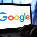 Що робити, якщо сторінка випала з індексу Google