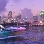 Місяць до релізу: Rockstar показала фінальний трейлер GTA 6 і назвала ціни для України