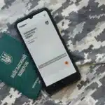 Уряд встановив ліміт бронювання до 95% для енергетики та ОПК