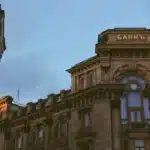 НАБУ і САП проводять обшуки в Нацбанку та кабінеті Андрія Пишного