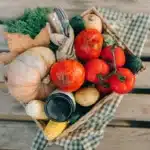 Аналітики порівняли ціни на продукти в Європі та назвали найдорожчі країни