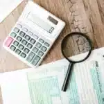 В Україні з’явиться «податок на вихід»: Кабмін схвалив законопроєкт проти податкових схем