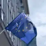 Грошей для України на саміті ЄС не буде: у Брюсселі кажуть, що 2026-й уже закрито