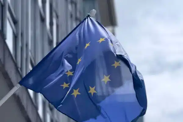 Грошей для України на саміті ЄС не буде: у Брюсселі кажуть, що 2026-й уже закрито