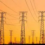 Україна та Молдова готують енергетичну угоду: газ з півдня, світло в обхід ударів
