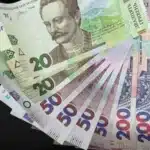 Уряд додав армії 60 мільярдів: хто і на що отримає гроші