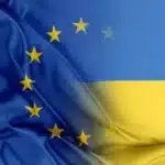 Україна та ЄС визначили механізм фінансування потреб на 2026 рік