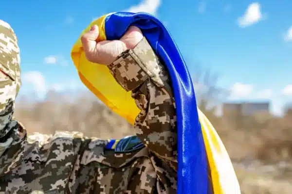 Ситуацію з постачанням пального для ЗСУ стабілізовано після літніх затримок